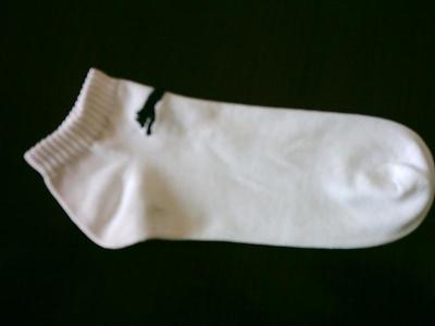 浙江八潤針紡織品 全球紡織網(wǎng)襪子產(chǎn)品展示，品質(zhì)與創(chuàng)新的完美融合