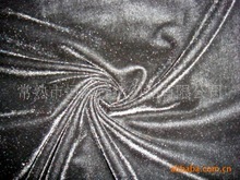 常熟市恒潤針紡織品有限公司產品中心 匠心織造，品質生活