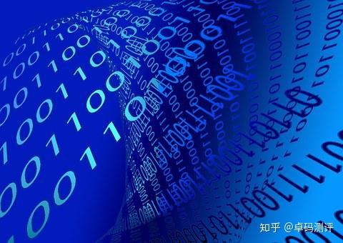 如何成為一名出色的軟件測試工程師 專注網(wǎng)絡與信息安全軟件開發(fā)