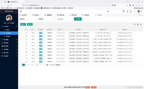 網絡驗證系統概覽 從免費到商用，如何為您的軟件筑牢安全防線